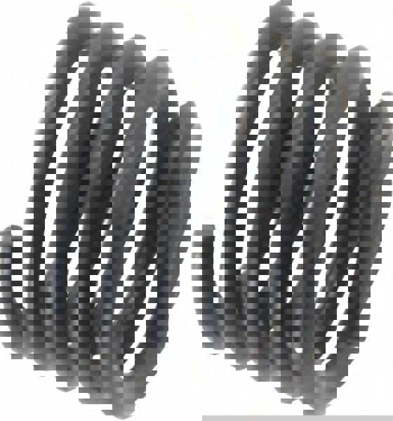 Free Running Insert: 7/16-14, 0.438